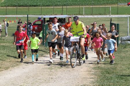 Tekasko potepanje po Mirni Peci (37)